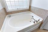 1670 Pristine Lane - Photo 25