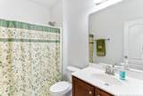 1670 Pristine Lane - Photo 28