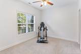 1670 Pristine Lane - Photo 29