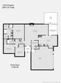 1670 Pristine Lane - Photo 3