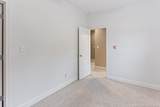 1670 Pristine Lane - Photo 30