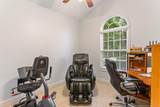 1670 Pristine Lane - Photo 31