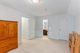 1670 Pristine Lane - Photo 34