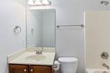 1670 Pristine Lane - Photo 35