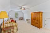 1670 Pristine Lane - Photo 36