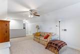 1670 Pristine Lane - Photo 37