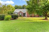 1670 Pristine Lane - Photo 39