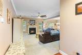 1670 Pristine Lane - Photo 4