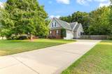 1670 Pristine Lane - Photo 40