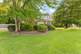 1670 Pristine Lane - Photo 41