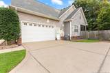 1670 Pristine Lane - Photo 42