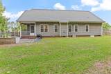 1670 Pristine Lane - Photo 43