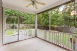 1670 Pristine Lane - Photo 44