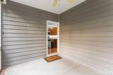 1670 Pristine Lane - Photo 45