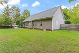 1670 Pristine Lane - Photo 46