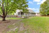 1670 Pristine Lane - Photo 47