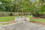 1670 Pristine Lane - Photo 48