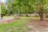 1670 Pristine Lane - Photo 49