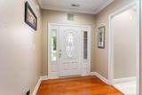 1670 Pristine Lane - Photo 5