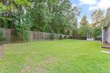1670 Pristine Lane - Photo 50