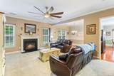 1670 Pristine Lane - Photo 6