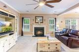 1670 Pristine Lane - Photo 7