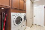 1670 Pristine Lane - Photo 8