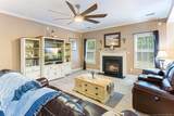 1670 Pristine Lane - Photo 9