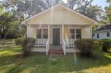 213 Triangle Place - Photo 1
