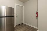 213 Triangle Place - Photo 10