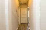 213 Triangle Place - Photo 11