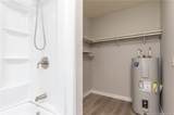 213 Triangle Place - Photo 13