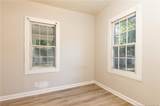 213 Triangle Place - Photo 14
