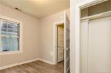 213 Triangle Place - Photo 15