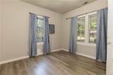 213 Triangle Place - Photo 16