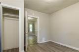 213 Triangle Place - Photo 17