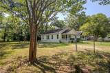 213 Triangle Place - Photo 18