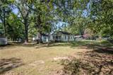 213 Triangle Place - Photo 19