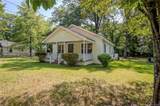 213 Triangle Place - Photo 2