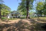 213 Triangle Place - Photo 20