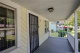 213 Triangle Place - Photo 3