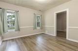 213 Triangle Place - Photo 4
