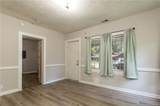 213 Triangle Place - Photo 5