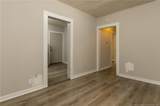 213 Triangle Place - Photo 6