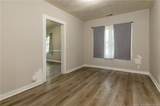 213 Triangle Place - Photo 7