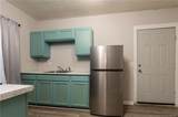 213 Triangle Place - Photo 8