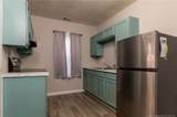 213 Triangle Place - Photo 9