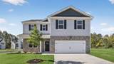 129 Discovery Way - Photo 1