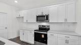 129 Discovery Way - Photo 10