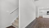 129 Discovery Way - Photo 11